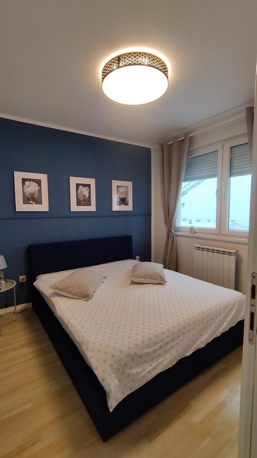 A&N Apartment Saraybosna Dış mekan fotoğraf