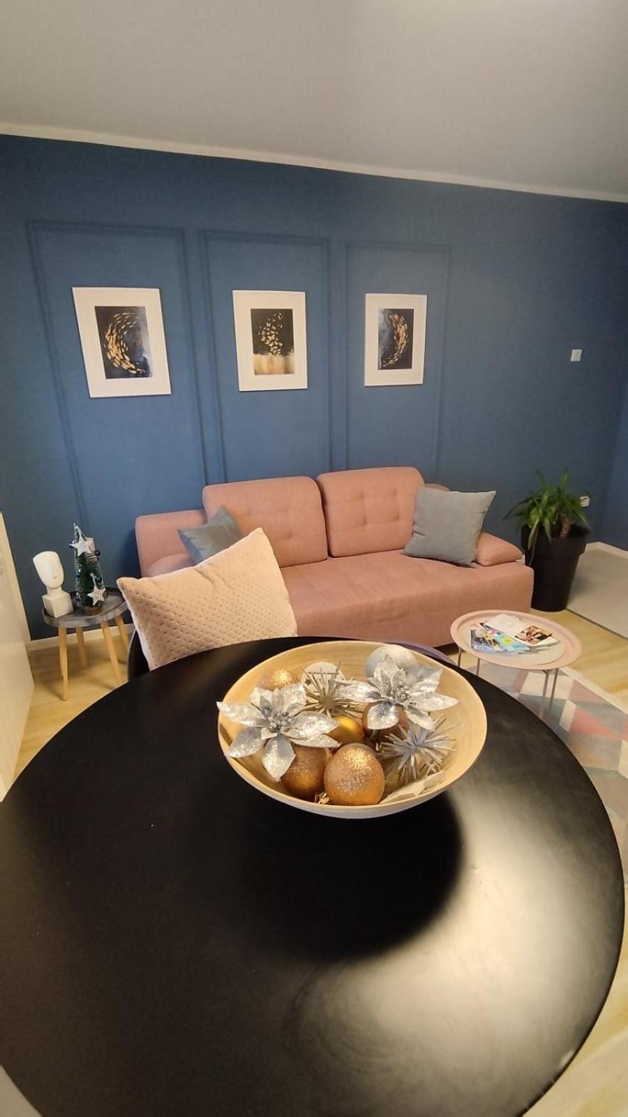 A&N Apartment Saraybosna Dış mekan fotoğraf