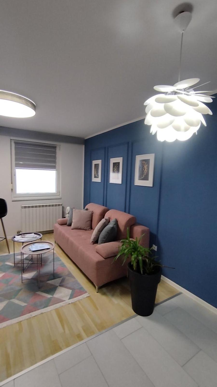 A&N Apartment Saraybosna Dış mekan fotoğraf