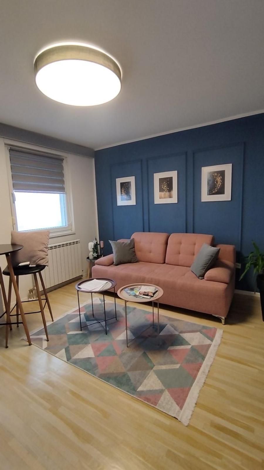 A&N Apartment Saraybosna Dış mekan fotoğraf